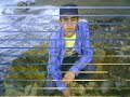 najim