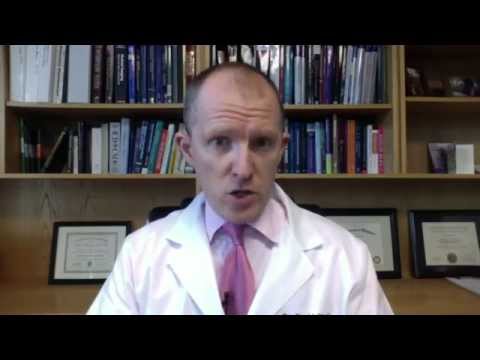 how to treat low h&h