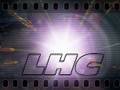 Dunkle Materie & Wurmlöcher - Der LHC Beschleuniger (CERN)