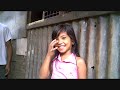 Just a little glimpses from People in Pasig River Area Manila Philippines june-july 2009 including some nice music and with best Regards from Karlsson Family Stockholm Sweden. Music by: Eric and Chin Chan Studio (covers) 