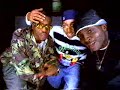 Capone N Noreaga - Closer Remix / Driver\
