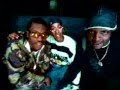 Capone N Noreaga - Closer Remix / Driver's Seat