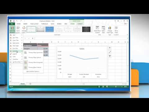 how to remove gridlines in excel