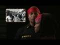 Mecca aka Grimo Flo Tribute to Barikad Crew New Music Video