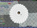 Flower-Power-2-flexi