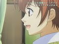 マージナルプリンス
