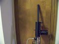 tippmann a5