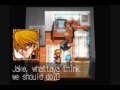 videos de Yu-Gi-Oh! Reshef of Destruction Walkthrough Part 1