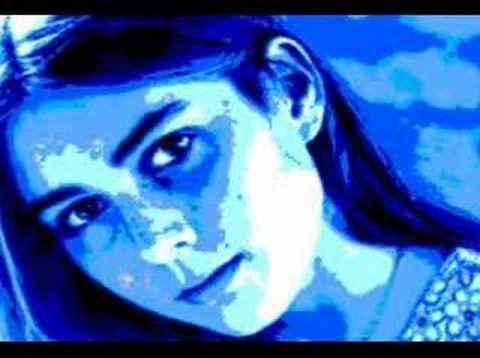Romina Power - Tu scendi dalle stelle