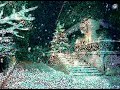 romina power - tu scendi dalle stelle
tu scendi dalle stelle,
o re del cielo,
e vieni in una grotta al freddo, al gelo

e vieni in una grotta al freddo, al gelo.


oh bambino mio divino,
io ti vedo qui a tremar
o dio beato;
ah quanto ti cost� l' avermi amato!
ah quanto ti cost� l' avermi amato!

a te che sei del mondo il creatore, 

non sono panni e fuoco,o mio signore
non sono panni e fuoco,o mio signore


oh bambino mio divino,
io ti vedo qui a tremar
o dio beato;
ah quanto ti cost� l' avermi amato!
ah quanto ti cost� l' avermi amato!
ah quanto ti cost� l' avermi amato!