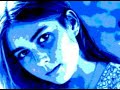 Romina Power - Tu scendi dalle stelle