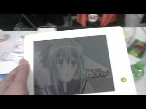 YouTube Preview Image