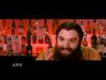 LOVE-GURU-MIKE-MYERS