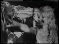 Copacabana (sua história) Copacabana (sua história)
