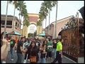 Rip Rotney Tours-Halloween Horror Nights 22 ...