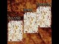 Bozzio Levin Stevens - Tziganne