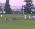 kt� fak�lteler aras? futbol turnuvas? 2007 ?ampiyonu titia...