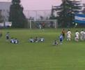 kt� fak�lteler aras? futbol turnuvas? 2007 ?ampiyonu titia...