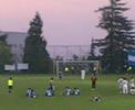 kt� fak�lteler aras? futbol turnuvas? 2007 ?ampiyonu titia...