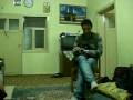 videos de gündere