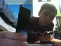 Click here to watch this video Kjworks 45 colt m1911 unboxing