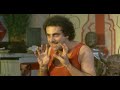 LORIS BATACCHI: SCENA PRESA DAL FILM FANTOZZI SUBISCE ANCORA LORIS BATACCHI: SCENA PRESA DAL FILM FANTOZZI SUBISCE ANCORA