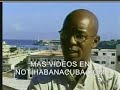 CARLOS GUTIERREZ MUESTRA LOS ALMACENES LLENOS DE COMIDA EN M