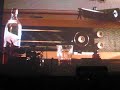 Roger Waters - Budapest