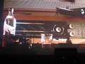 Roger Waters - Budapest