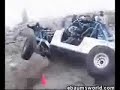 insane4x4.wmv