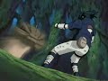 naruto and sasuke1