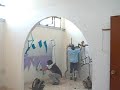how-to-start-writing-graffiti-tag-action-in-london-and-ams.html