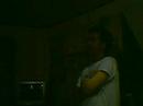 practice ng production number