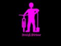 val-des-breizh-dirteur.html