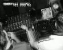 Nuno Rozz - Deeper