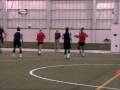 Soccer Practice Drills