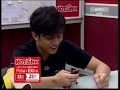 AKiM%20AF7%20MENANGiS.....