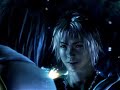 Final Fantasy Never Dies Final Fantasy Never Dies