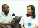 Locomotiva 04-12 (Rosemeire Castilho)