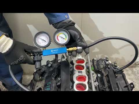 Видео Двигатель VQ35DE для Nissan Murano (Z52) 2015> контрактный товар состояние отличное
