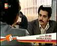 Hat�rla Sevgili 46 B�l�m Fragman�