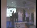 videos de sport4children4.wmv