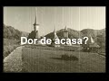 Hai-acasa-hi-res