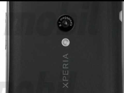 YouTube Preview Image