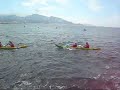 videos kayak