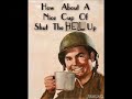 Funny pics