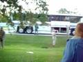 Jimmy,s Homecoming part 2