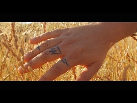 Kaixo anticipa nueva mixtape, «Mallory»