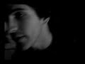 raskolnikov.wmv