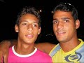 �rico Damacena